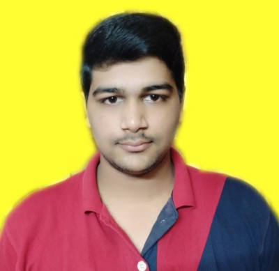 shubham-image